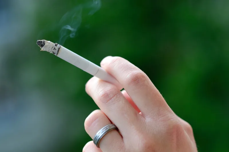cigara freepik