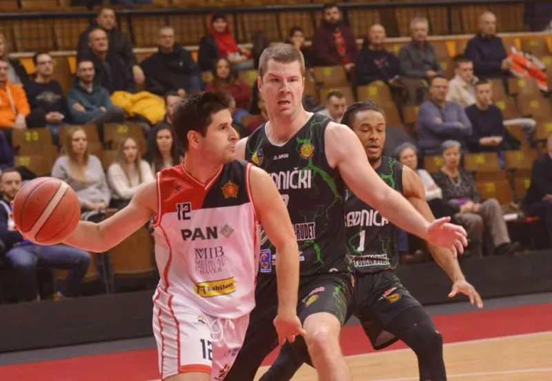 sloboda