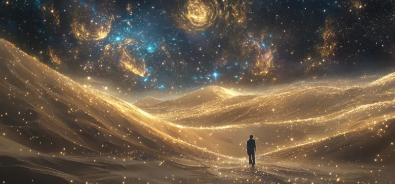 univerzum
