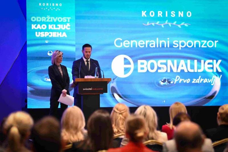 7 Odrzivost kao kljuc uspjeha