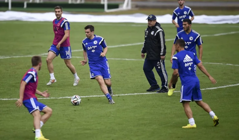 susic