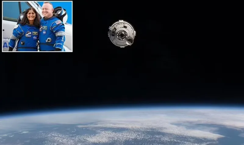 Screenshot 2025-04-04 110132