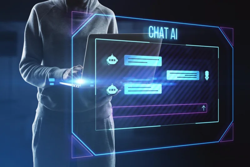 ai alati freepik