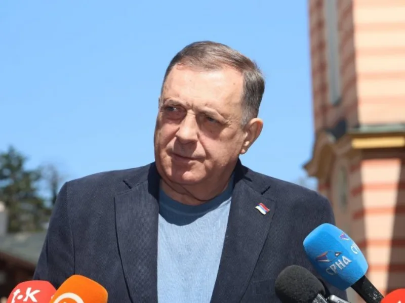 dodik rtrs