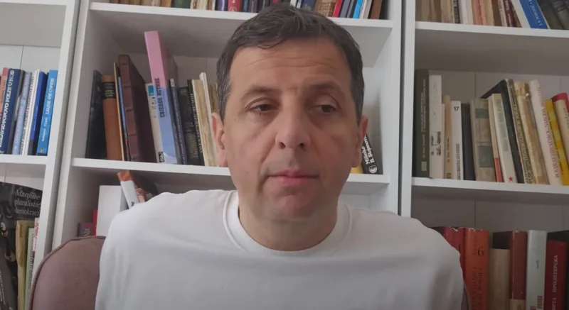 nebojsa vukanovic videeo