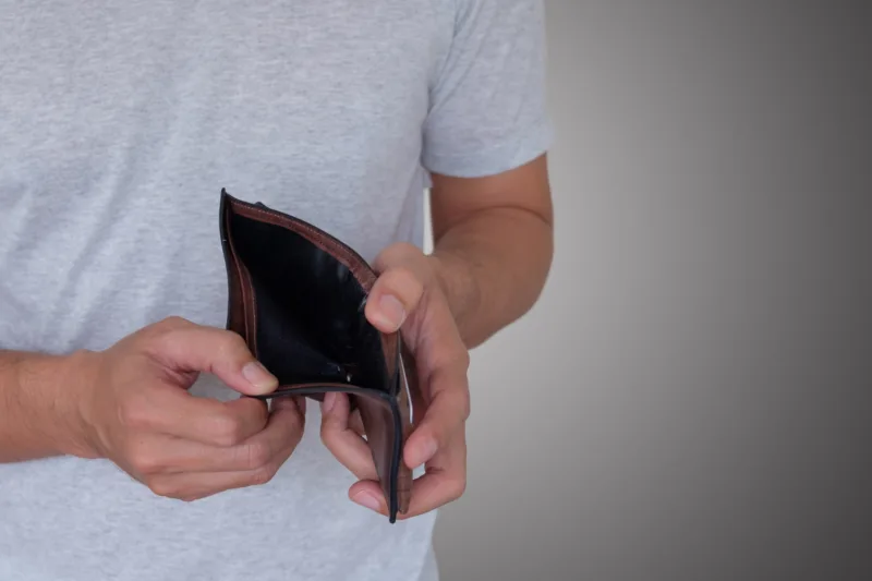 novcanik