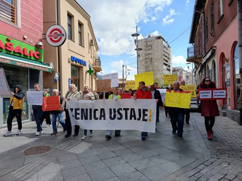 zenica ustaje4