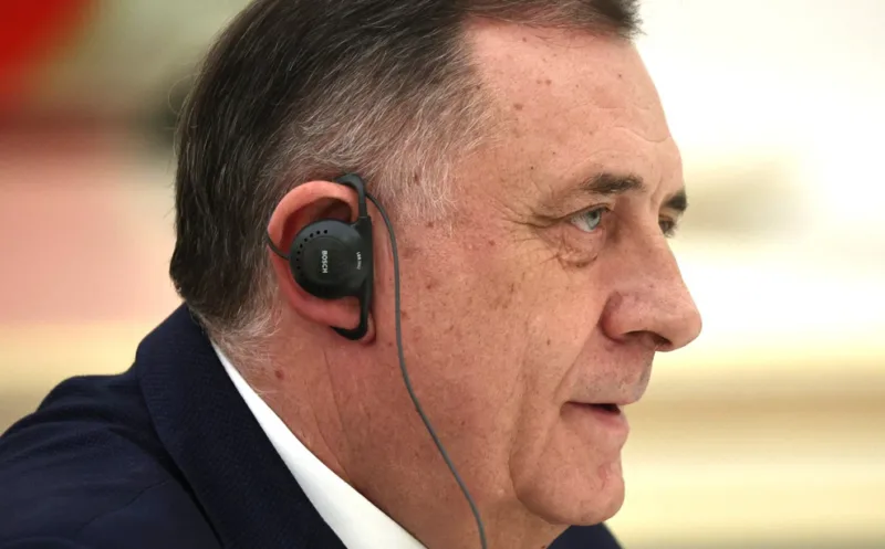 dodik6