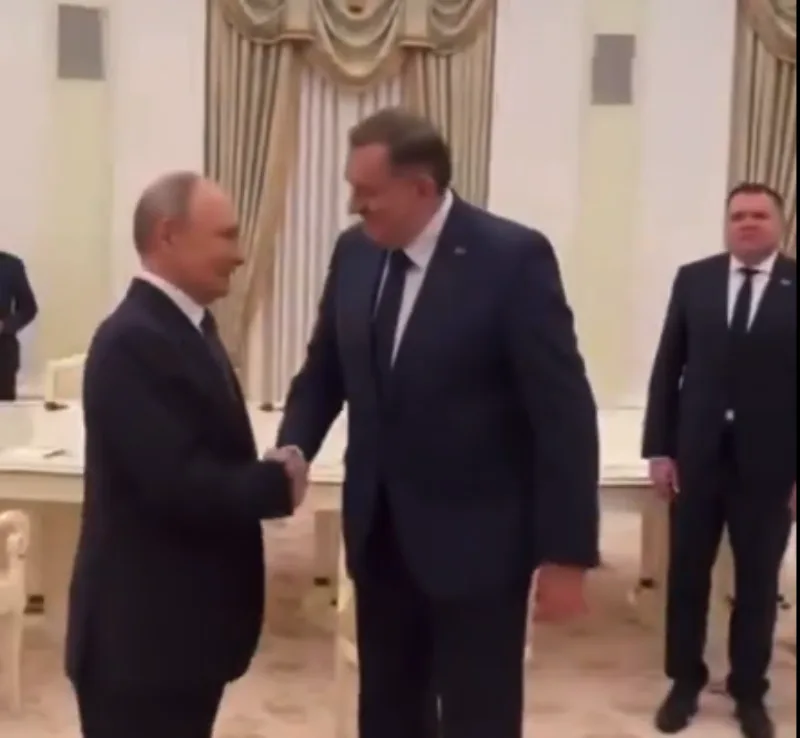 dodik putin 5