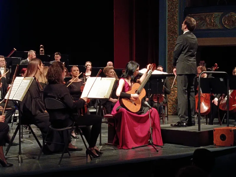 NPS gitaristica7