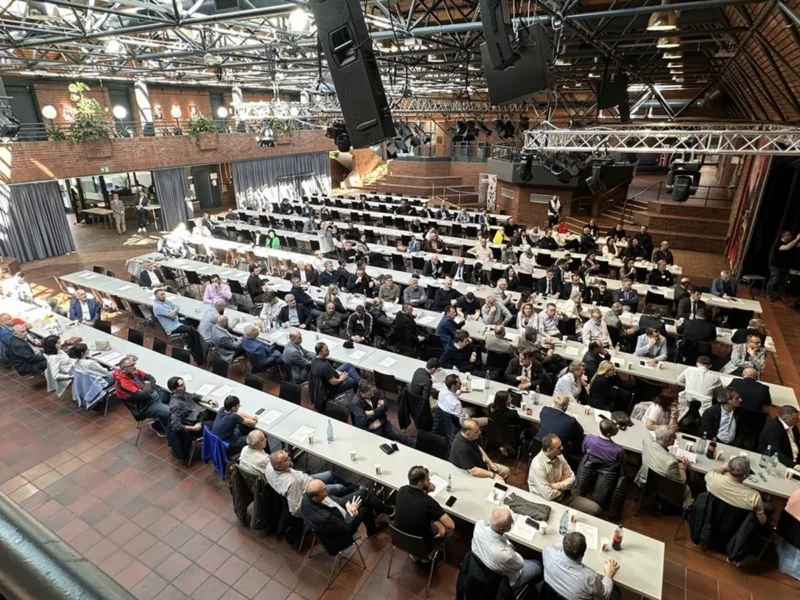 2aeadd96-5215-49bf-a1bd-34ff48f0a77a