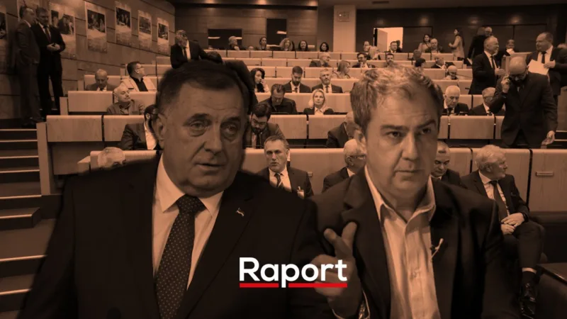 dodik kresic parlament