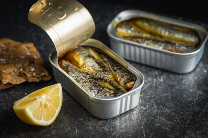 sardine1