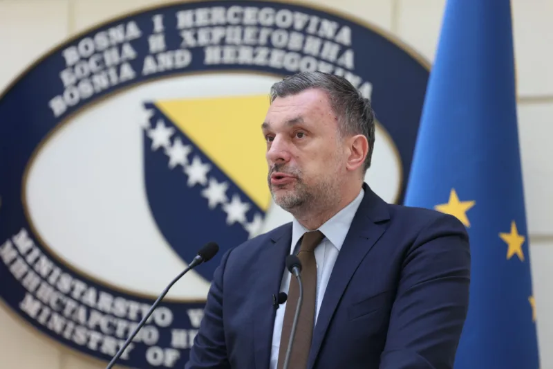 konakovic4