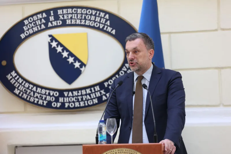 konakovic3