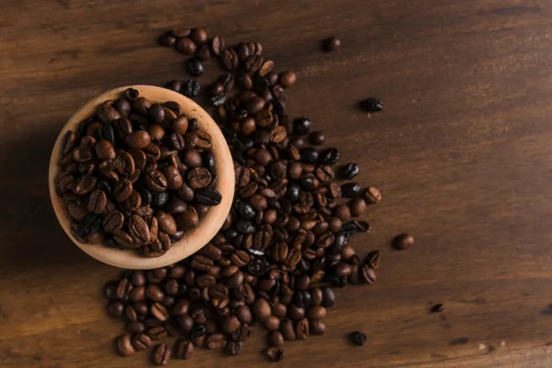 kafa7
