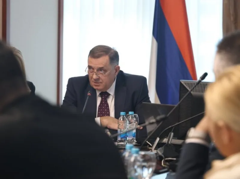 dodik4