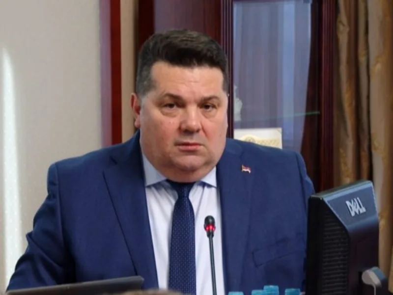 nenad stevandic vlada sjednica