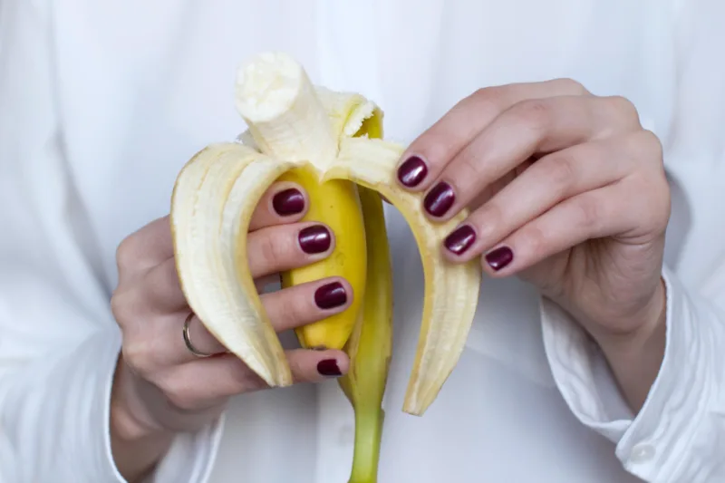 banana1