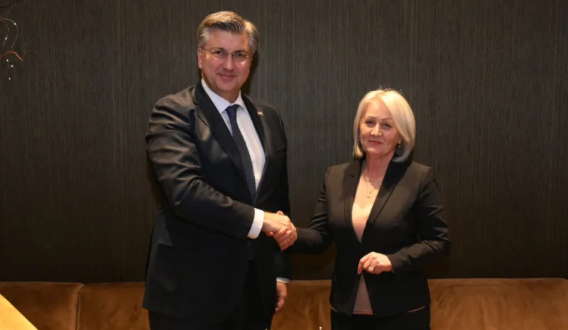 plenkovic kristo 1