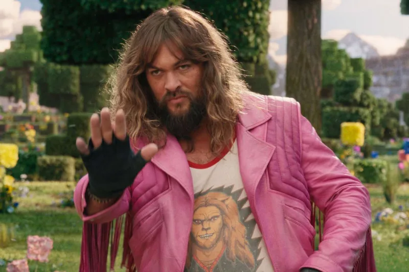 jason momoa