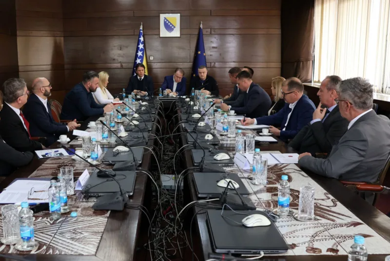 Foto_1-1