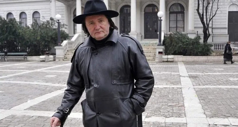 sulekman-kupusovic