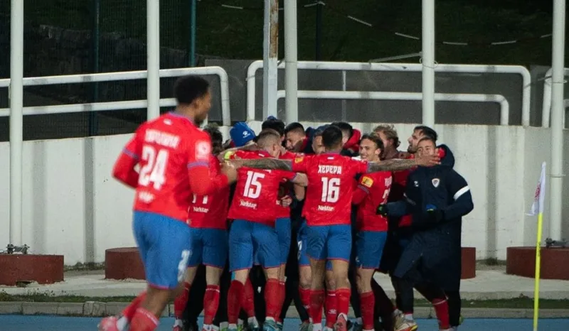 borac