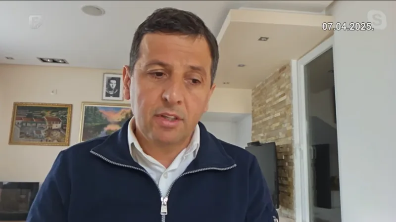 vukanovic ftv
