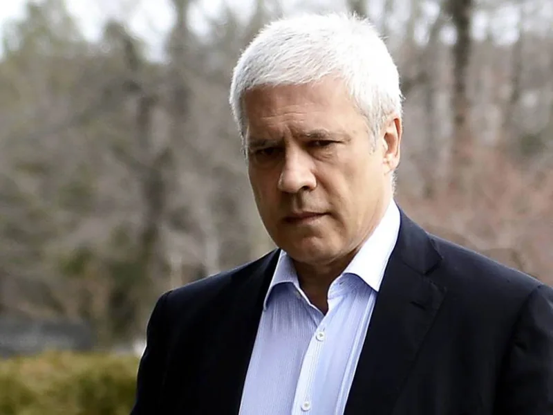 Boris-Tadic