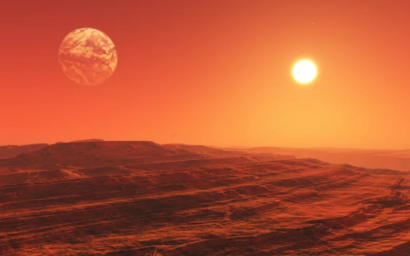 freepik-mars