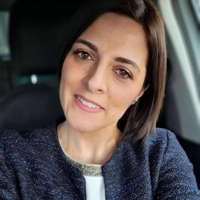 vesna subašić pomozi.ba