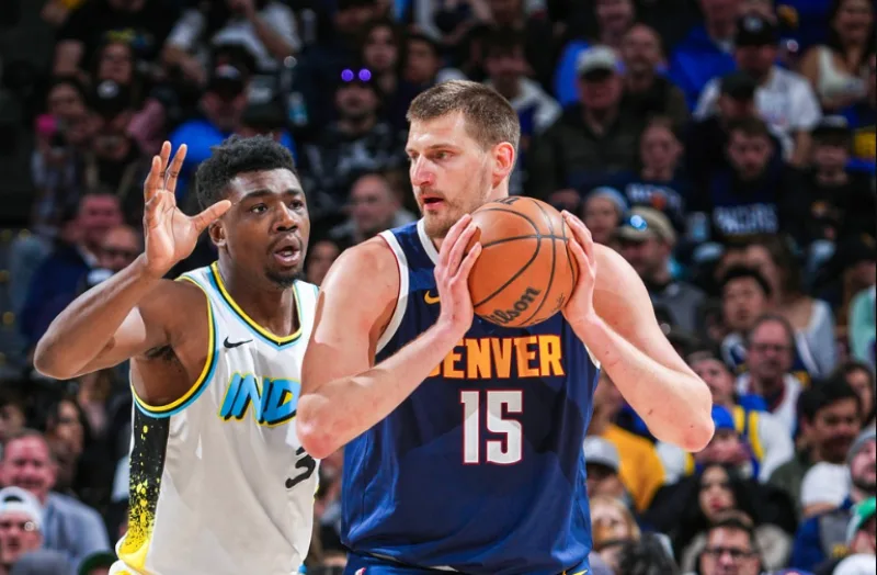 jokić