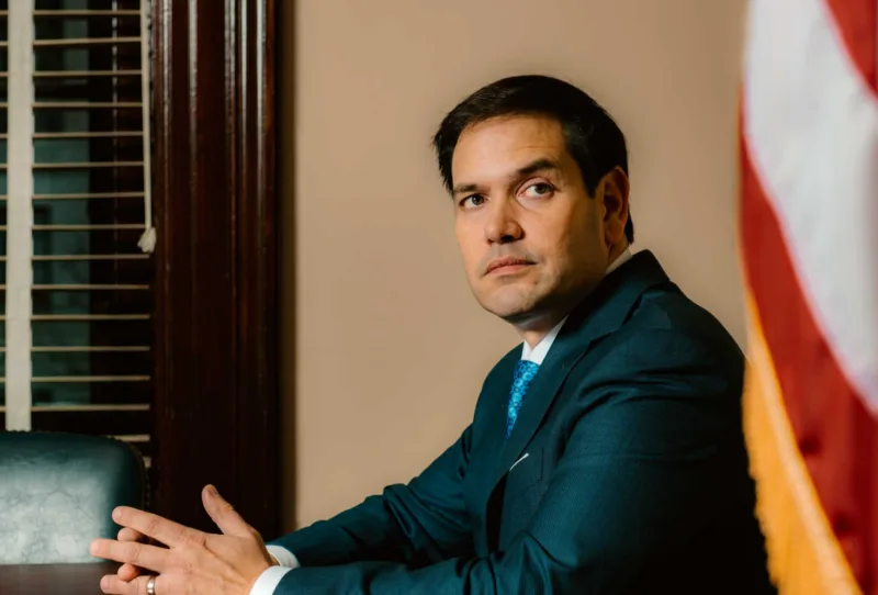 marco rubuio 1