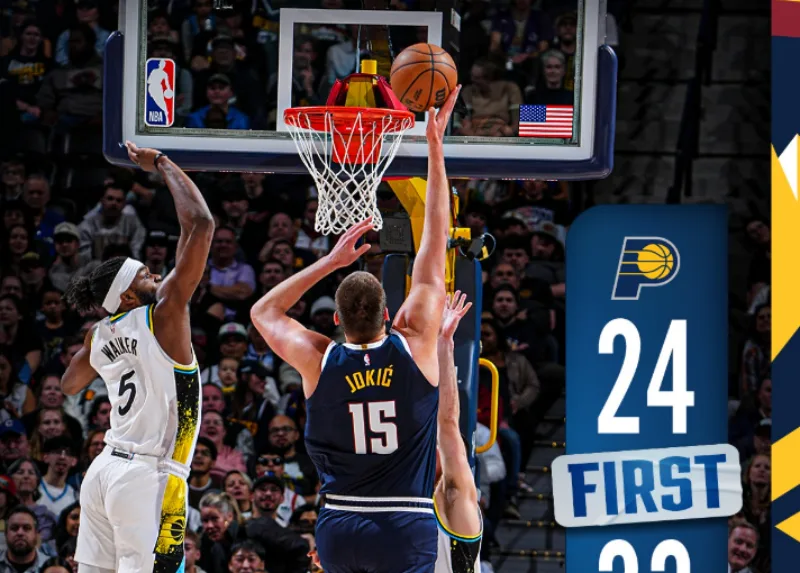 jokic 3