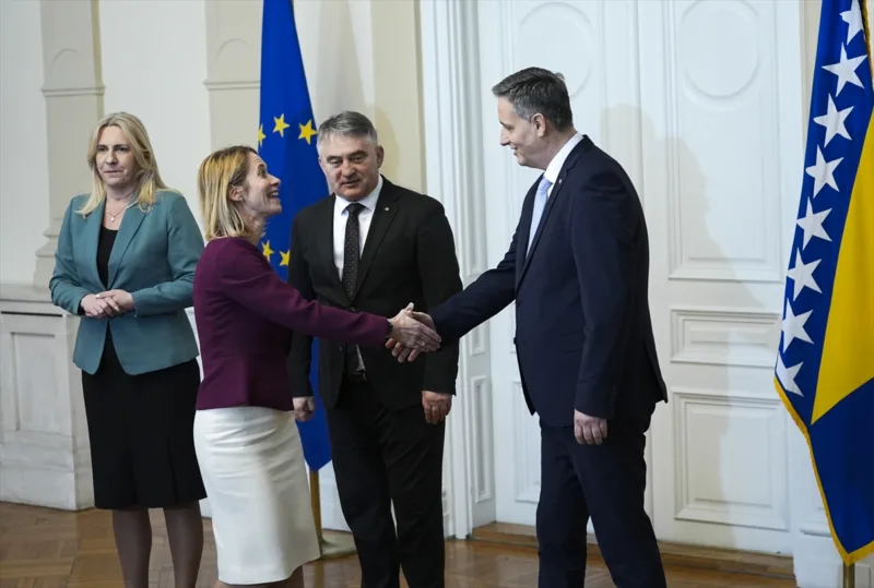kalas predsjednistvo 1 (1)