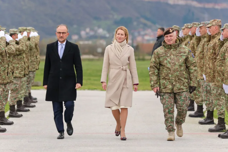 kalas 4