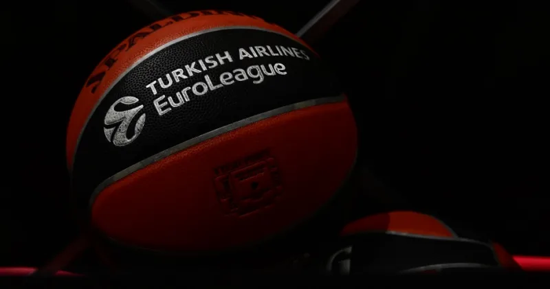 euroliga