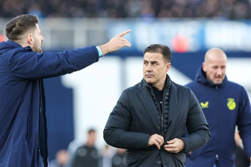 cannavaro