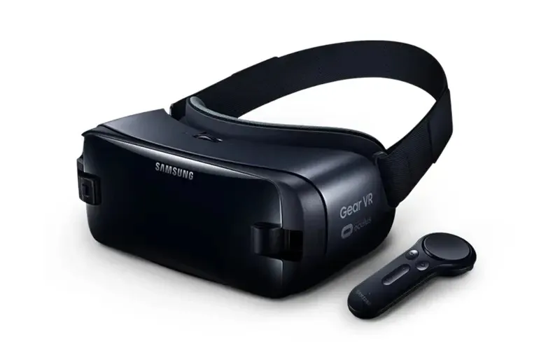 Samsung pametne naočale