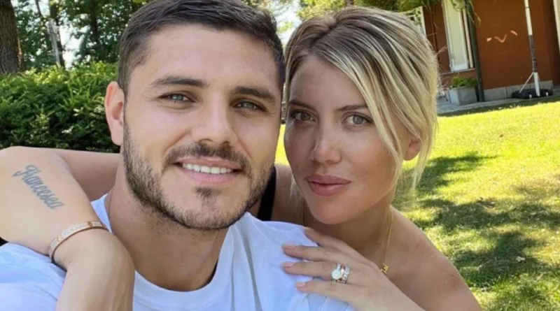 icardi