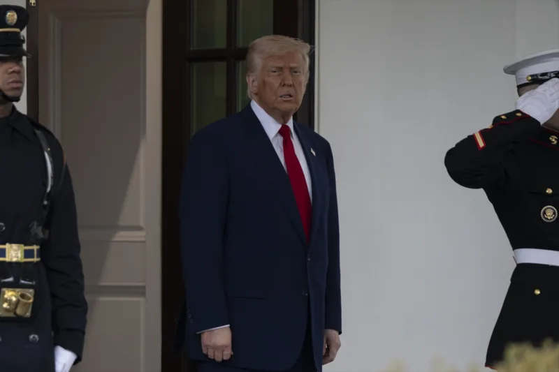 AA-20250407-37561443-37561440-SASTANAK_DONALD_TRUMP_BENJAMIN_NETANYAHU_U_WASHINGTONU