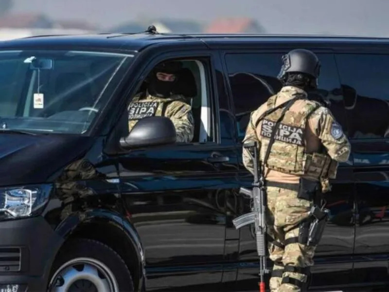 oglasili-se-sipa-radi-na-teritoriji-cijele-bih-ne-najavljujemo-se-l-d5d282c2ce959747ee48563e91c5483a_67f4c8ca09981