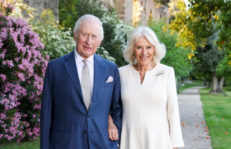 charles camilla 1