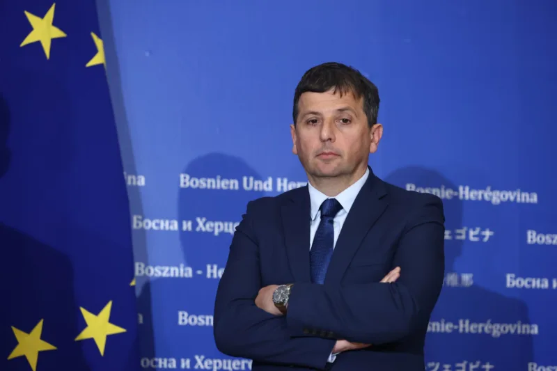 vukanovic stanivukovic milicevic 02 04 25 (11)