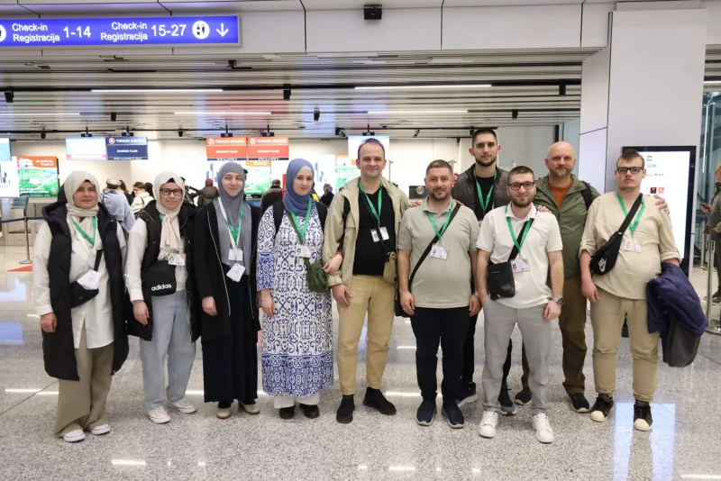 umra 1