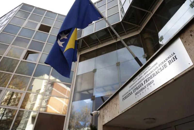 porezna uprava fbih1