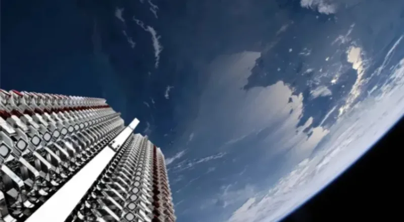 Screenshot 2025-04-09 110901