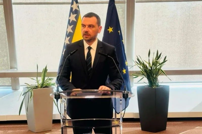 magazinovic 4