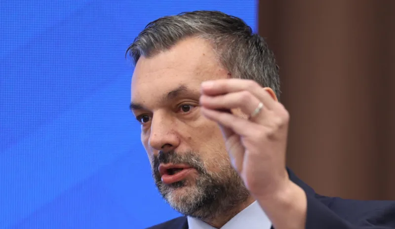 konakovic 5